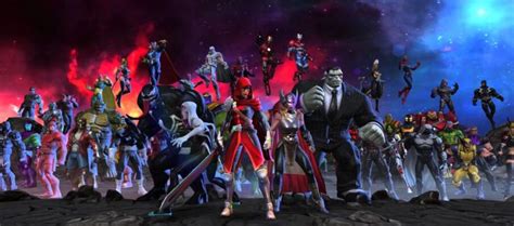 arena mcoc|mcoc arena cutoff history.